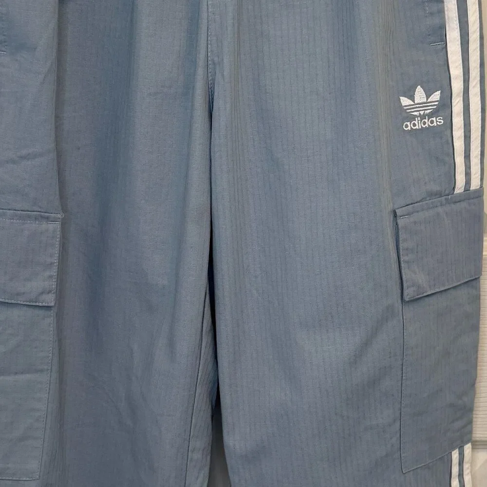 adidas parley ocean
